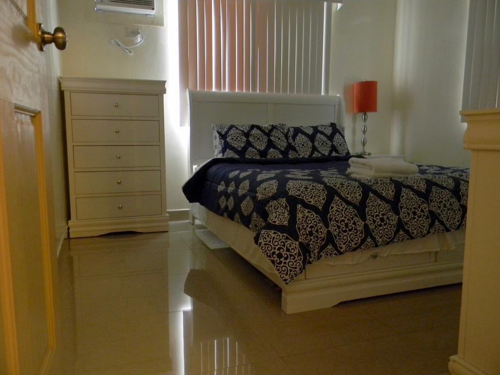טמונינג Pedro Villas מראה חיצוני תמונה