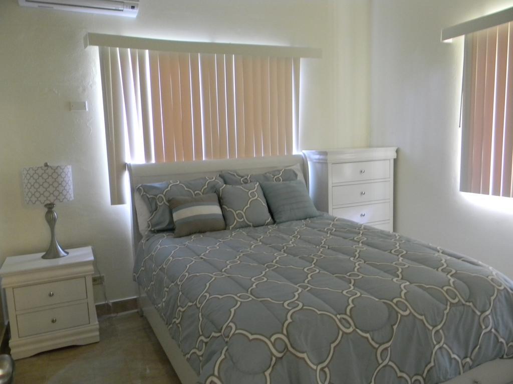 טמונינג Pedro Villas מראה חיצוני תמונה